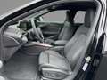 Audi A5 TFSI quattro 150 kW S tronic Schwarz - thumbnail 6