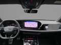 Audi A5 TFSI quattro 150 kW S tronic Schwarz - thumbnail 5