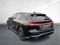 Audi A5 TFSI quattro 150 kW S tronic Schwarz - thumbnail 2