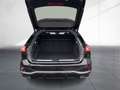 Audi A5 TFSI quattro 150 kW S tronic Schwarz - thumbnail 10