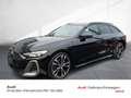 Audi A5 TFSI quattro 150 kW S tronic Schwarz - thumbnail 1