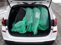 Hyundai i30 CW 1,6 CRDi Level 3 (Trend) Weiß - thumbnail 16