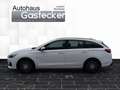 Hyundai i30 CW 1,6 CRDi Level 3 (Trend) Weiß - thumbnail 2