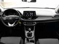 Hyundai i30 CW 1,6 CRDi Level 3 (Trend) Weiß - thumbnail 10