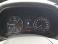 Hyundai i30 CW 1,6 CRDi Level 3 (Trend) Weiß - thumbnail 12