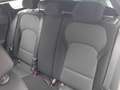Hyundai i30 CW 1,6 CRDi Level 3 (Trend) Weiß - thumbnail 8