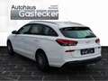 Hyundai i30 CW 1,6 CRDi Level 3 (Trend) Weiß - thumbnail 3