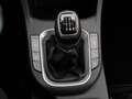 Hyundai i30 CW 1,6 CRDi Level 3 (Trend) Weiß - thumbnail 14