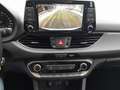 Hyundai i30 CW 1,6 CRDi Level 3 (Trend) Weiß - thumbnail 13