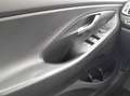Hyundai i30 CW 1,6 CRDi Level 3 (Trend) Weiß - thumbnail 15
