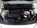 Hyundai i30 CW 1,6 CRDi Level 3 (Trend) Weiß - thumbnail 17