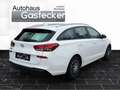 Hyundai i30 CW 1,6 CRDi Level 3 (Trend) Weiß - thumbnail 5