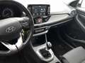 Hyundai i30 CW 1,6 CRDi Level 3 (Trend) Weiß - thumbnail 11