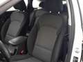 Hyundai i30 CW 1,6 CRDi Level 3 (Trend) Weiß - thumbnail 9
