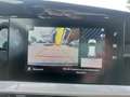 Opel Mokka Elegance 6-eDTC Hybrid +STEUERKETTE+Kamera Grau - thumbnail 19