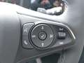Opel Mokka Elegance 6-eDTC Hybrid +STEUERKETTE+Kamera Grau - thumbnail 13