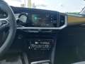 Opel Mokka Elegance 6-eDTC Hybrid +STEUERKETTE+Kamera Grau - thumbnail 17