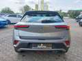 Opel Mokka Elegance 6-eDTC Hybrid +STEUERKETTE+Kamera Grau - thumbnail 8