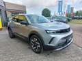 Opel Mokka Elegance 6-eDTC Hybrid +STEUERKETTE+Kamera Grau - thumbnail 4