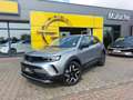 Opel Mokka Elegance 6-eDTC Hybrid +STEUERKETTE+Kamera Grau - thumbnail 2