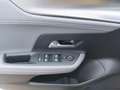 Opel Mokka Elegance 6-eDTC Hybrid +STEUERKETTE+Kamera Grau - thumbnail 24