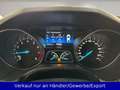 Ford Focus Lim. 1.5 EB Titanium Automatik AAC SHZ Nav Blau - thumbnail 10