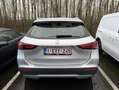 Mercedes-Benz GLA 180 180 Style Gris - thumbnail 1