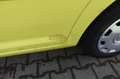 Volkswagen Touran 1.9 TDI Comfortline AUTOMAAT Geel - thumbnail 24