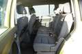 Volkswagen Touran 1.9 TDI Comfortline AUTOMAAT Geel - thumbnail 6