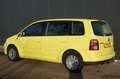 Volkswagen Touran 1.9 TDI Comfortline AUTOMAAT Geel - thumbnail 2