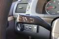 Volkswagen Touran 1.9 TDI Comfortline AUTOMAAT Geel - thumbnail 12