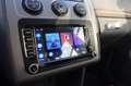 Volkswagen Touran 1.9 TDI Comfortline AUTOMAAT Geel - thumbnail 19