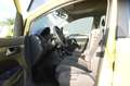 Volkswagen Touran 1.9 TDI Comfortline AUTOMAAT Geel - thumbnail 5