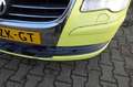 Volkswagen Touran 1.9 TDI Comfortline AUTOMAAT Geel - thumbnail 28