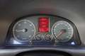 Volkswagen Touran 1.9 TDI Comfortline AUTOMAAT Geel - thumbnail 11