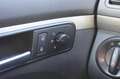 Volkswagen Touran 1.9 TDI Comfortline AUTOMAAT Geel - thumbnail 15