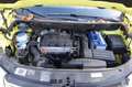 Volkswagen Touran 1.9 TDI Comfortline AUTOMAAT Geel - thumbnail 22