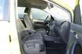 Volkswagen Touran 1.9 TDI Comfortline AUTOMAAT Geel - thumbnail 8