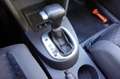 Volkswagen Touran 1.9 TDI Comfortline AUTOMAAT Geel - thumbnail 20