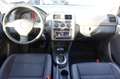 Volkswagen Touran 1.9 TDI Comfortline AUTOMAAT Geel - thumbnail 9