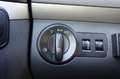 Volkswagen Touran 1.9 TDI Comfortline AUTOMAAT Geel - thumbnail 13