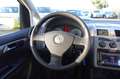 Volkswagen Touran 1.9 TDI Comfortline AUTOMAAT Geel - thumbnail 10