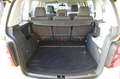 Volkswagen Touran 1.9 TDI Comfortline AUTOMAAT Geel - thumbnail 7