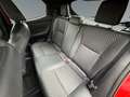 Toyota Yaris e 1.5 Premier Premiere Edition 2xKlima ACC Schwarz - thumbnail 14