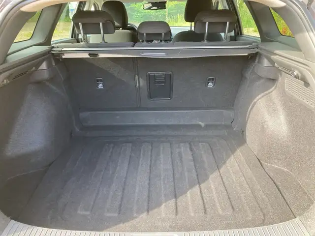 Hyundai i30 view 12