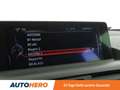 BMW 125 125i M Sport Aut.*NAVI*BI-XENON*TEMPO*PDC*SHZ* Orange - thumbnail 21