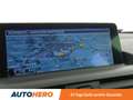 BMW 125 125i M Sport Aut.*NAVI*BI-XENON*TEMPO*PDC*SHZ* Orange - thumbnail 22