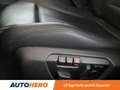 BMW 125 125i M Sport Aut.*NAVI*BI-XENON*TEMPO*PDC*SHZ* Orange - thumbnail 29