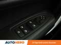 BMW 125 125i M Sport Aut.*NAVI*BI-XENON*TEMPO*PDC*SHZ* Orange - thumbnail 26