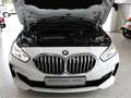BMW 118 i M SPORT PAKET PANO CUIR NAVI 1 HAND Wit - thumbnail 16